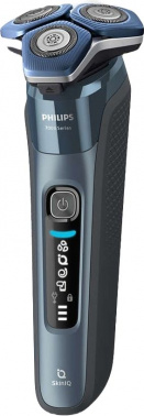 Бритва роторная Philips S7882/55