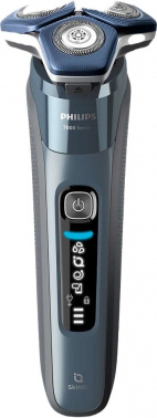 Бритва роторная Philips S7882/55