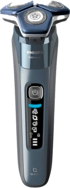 Бритва роторная Philips S7882/55