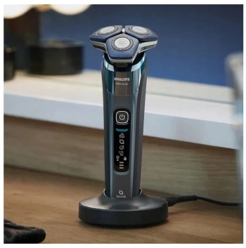 Бритва роторная Philips S7882/55