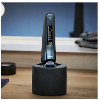 Бритва роторная Philips S7882/55