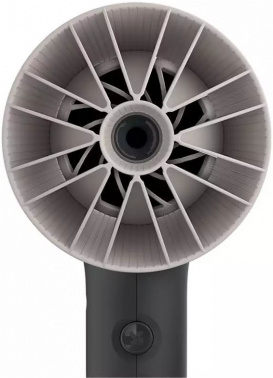 Фен Philips BHD341/30