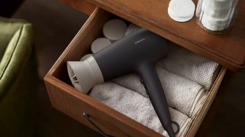 Фен Philips BHD341/30