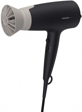 Фен Philips BHD341/30