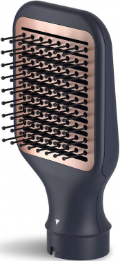 Фен-щетка Philips BHA530/00