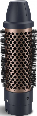 Фен-щетка Philips BHA530/00