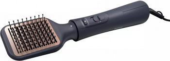 Фен-щетка Philips BHA530/00