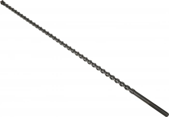 Бур Monogram 088-574