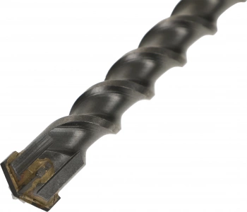 Бур Monogram 088-574