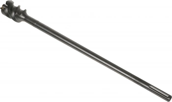 Бур Monogram 088-796