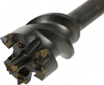 Бур Monogram 088-796