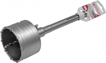 Коронка Monogram 089-212