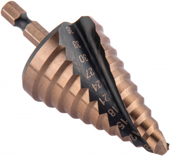 Сверло Monogram 101-057