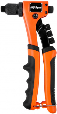 Заклепочник Av Steel  AV-921169