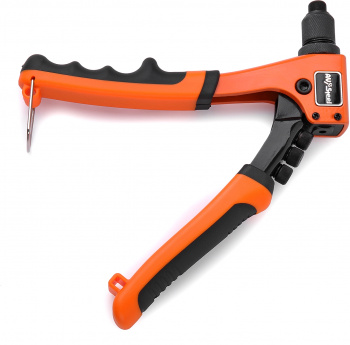 Заклепочник Av Steel  AV-921169