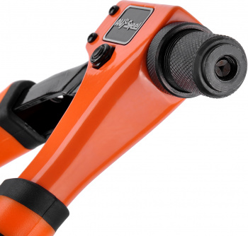 Заклепочник Av Steel  AV-921169