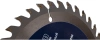 1921473_v04_s.webp