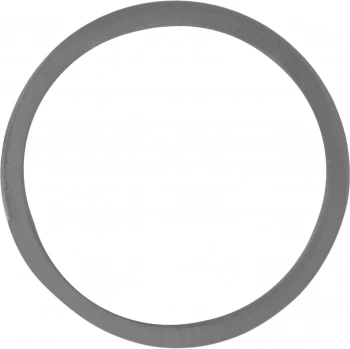 Диск пильный по дер. Monogram 086-945