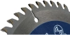 1921503_v04_s.webp