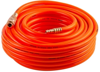 Шланг для пневмоинструмента Av Steel AV-700220