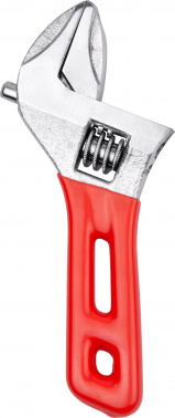 Ключ разв. Av Steel  AV-321606