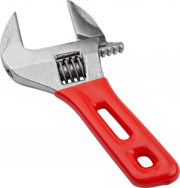 Ключ разв. Av Steel  AV-321606