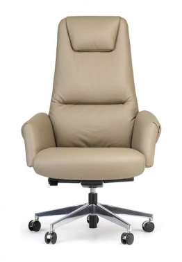 Кресло руководителя Модер  Бенуа