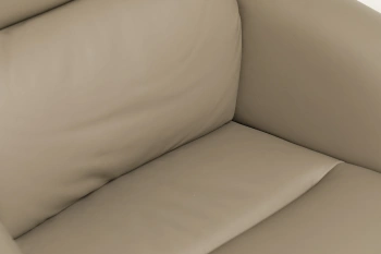 Кресло руководителя Модер  Бенуа