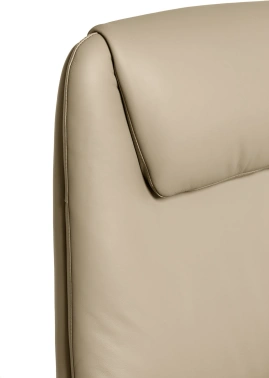 Кресло руководителя Модер  Бенуа