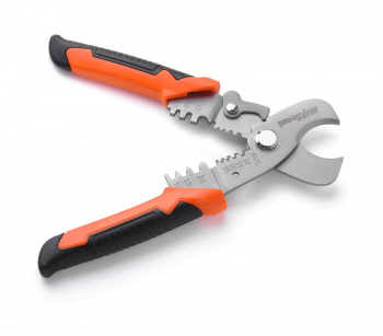 Кабелерез Av Steel  AV-630175