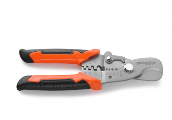 Кабелерез Av Steel  AV-630175