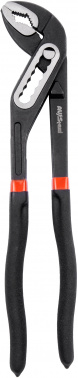 Клещи Av Steel  AV-624112