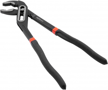 Клещи Av Steel  AV-624112