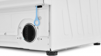 Стиральная машина Scandilux LX2T 7200