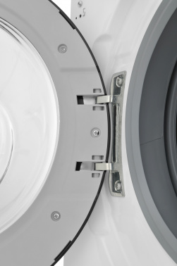 Стиральная машина Scandilux LX2T 7200