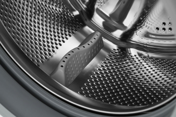 Стиральная машина Scandilux LX2T 7200