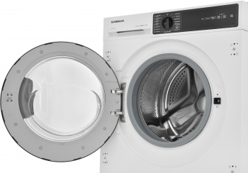Стиральная машина Scandilux LX2T 7200