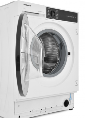 Стиральная машина Scandilux LX2T 7200