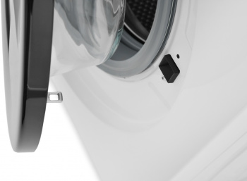 Стиральная машина Scandilux LX2T 7200