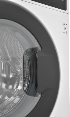 Стиральная машина Scandilux LX2T 7200