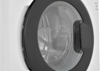 Стиральная машина Scandilux LX2T 7200