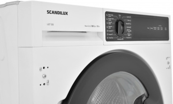 Стиральная машина Scandilux LX2T 7200