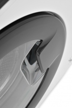 Стиральная машина Scandilux LX2T 7200