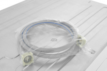 Стиральная машина Scandilux LX2T 7200