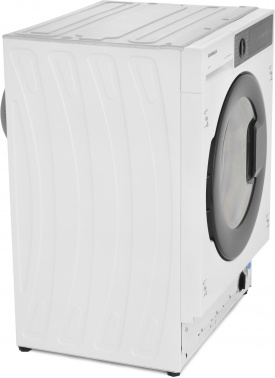 Стиральная машина Scandilux LX2T 7200