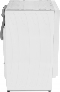 Стиральная машина Scandilux LX2T 7200