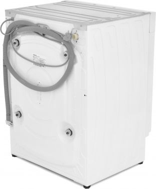 Стиральная машина Scandilux LX2T 7200