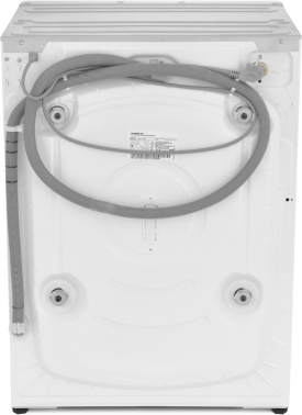 Стиральная машина Scandilux LX2T 7200