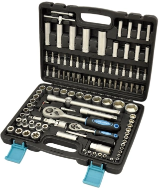 Набор инструментов Autovirazh AV-212108