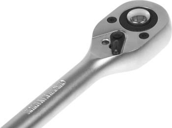 Набор торцевых головок Av Steel  AV-011012